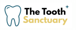 The Tooth Sanctuary