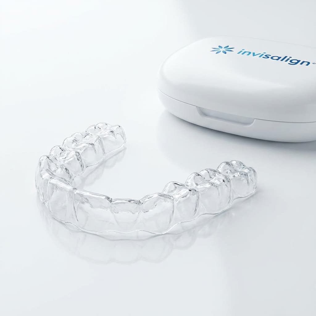 Orthodontics