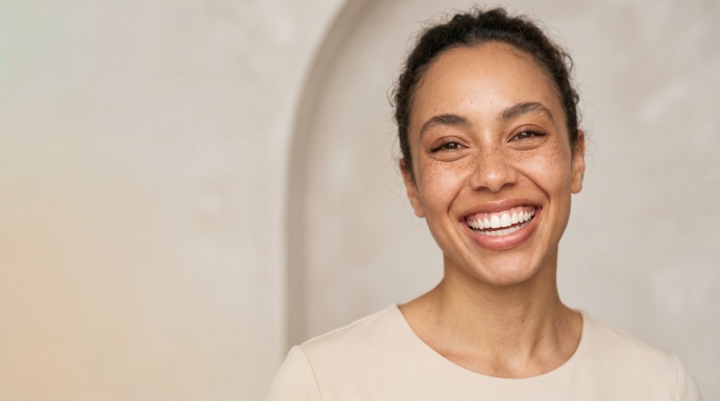 The Tooth Sanctuary dental practice in Colindale